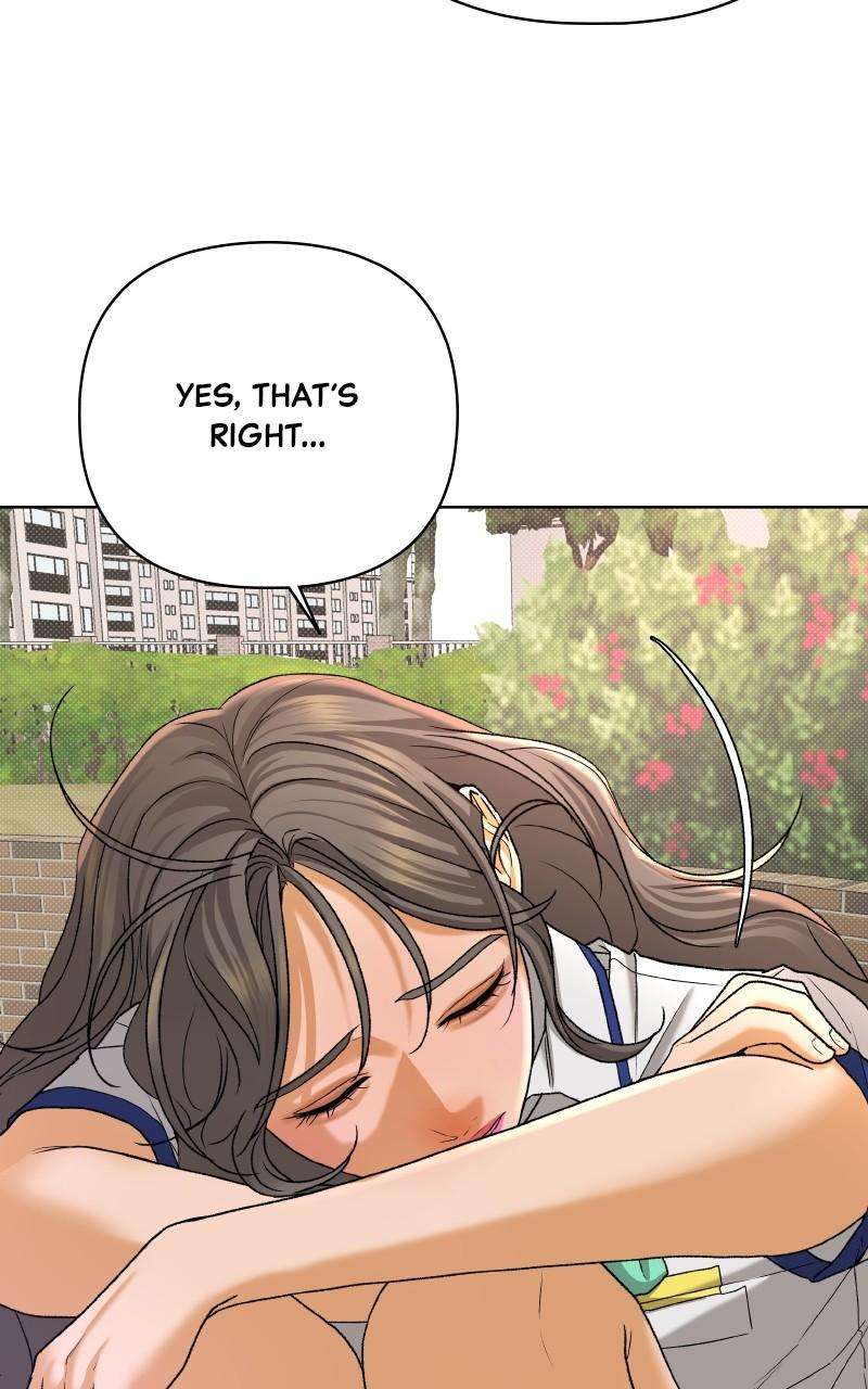 Chapter 98 - Image 69