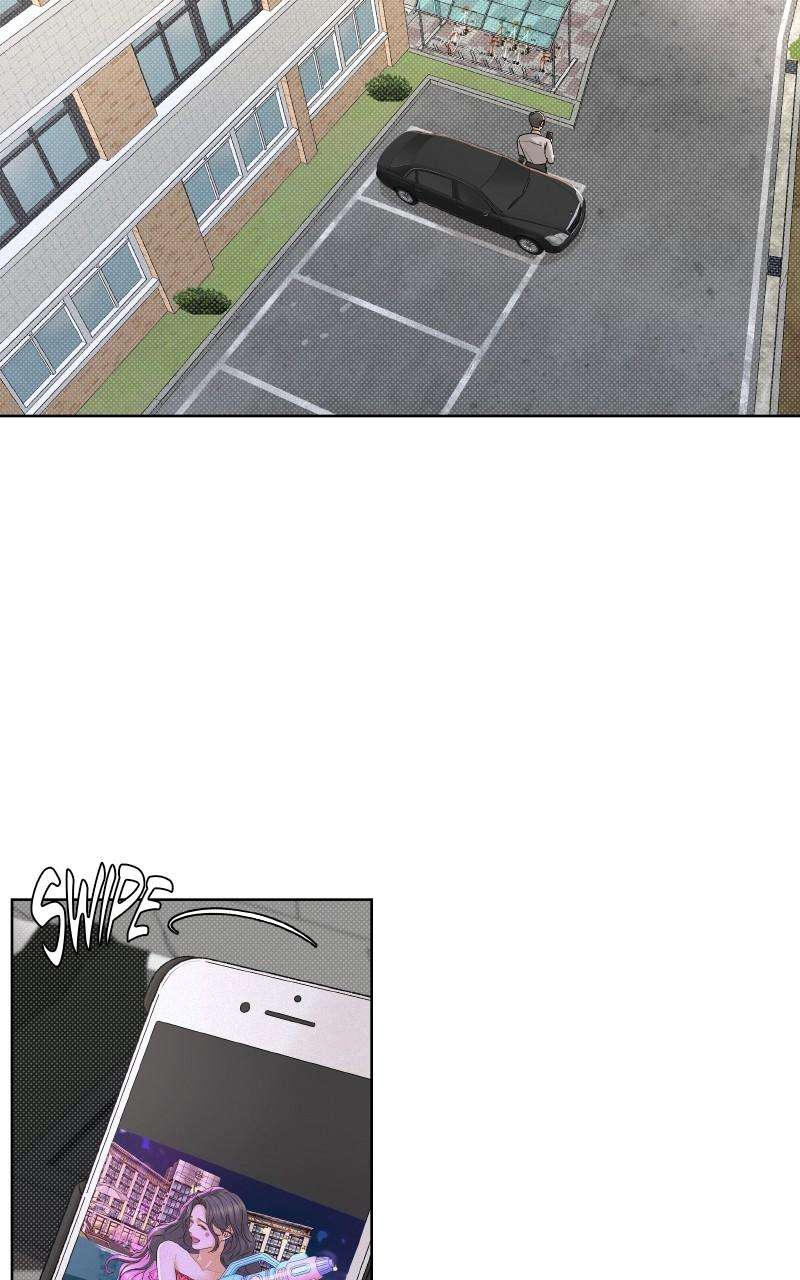 Chapter 98 - Image 7