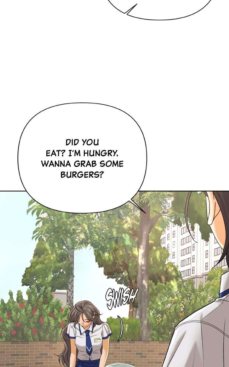Chapter 98 - Image 73