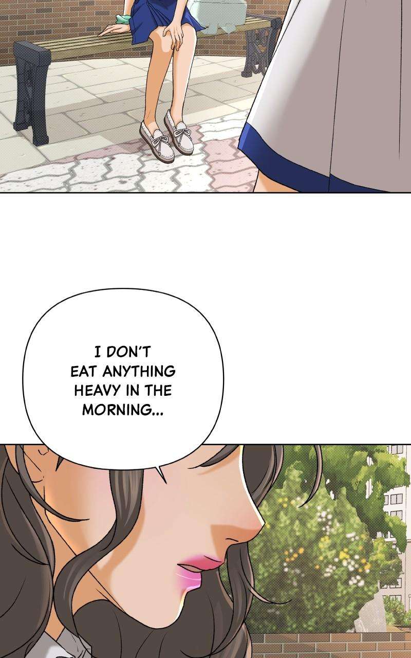 Chapter 98 - Image 74