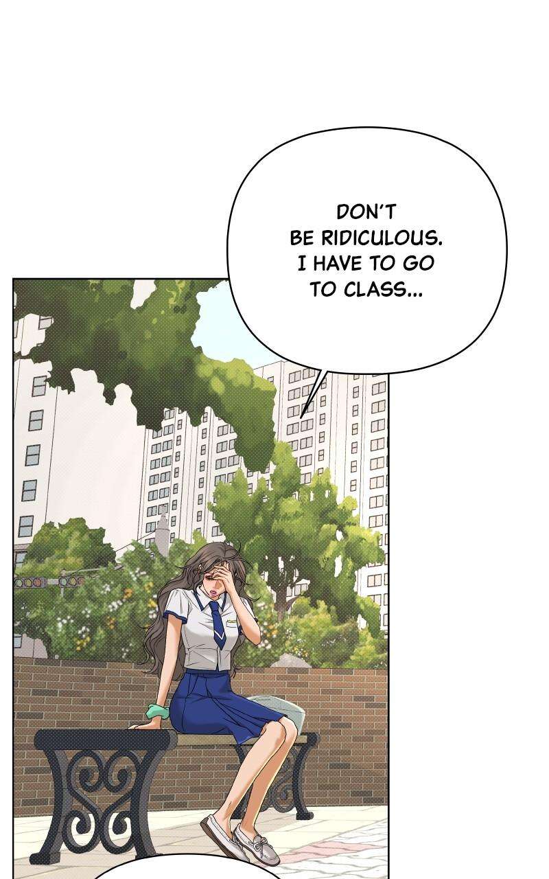 Chapter 98 - Image 76
