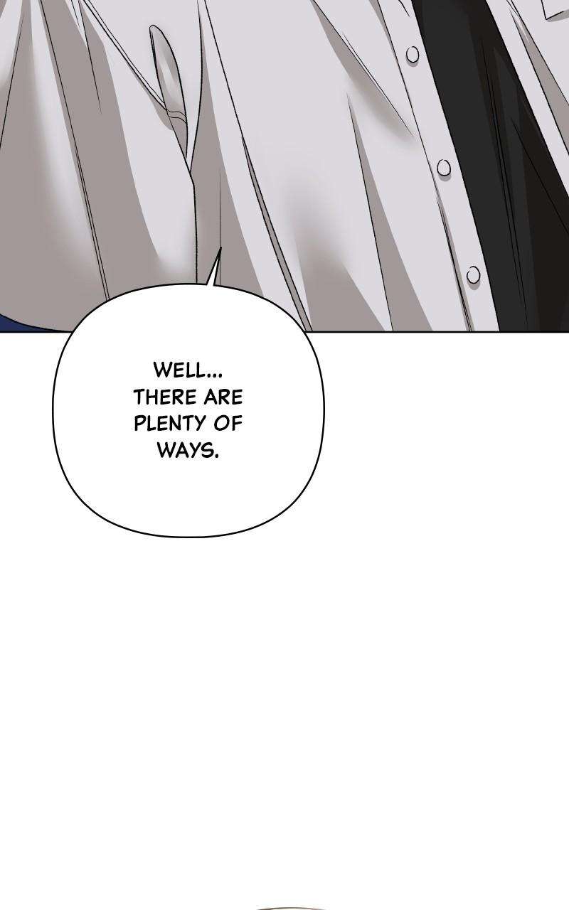 Chapter 98 - Image 89