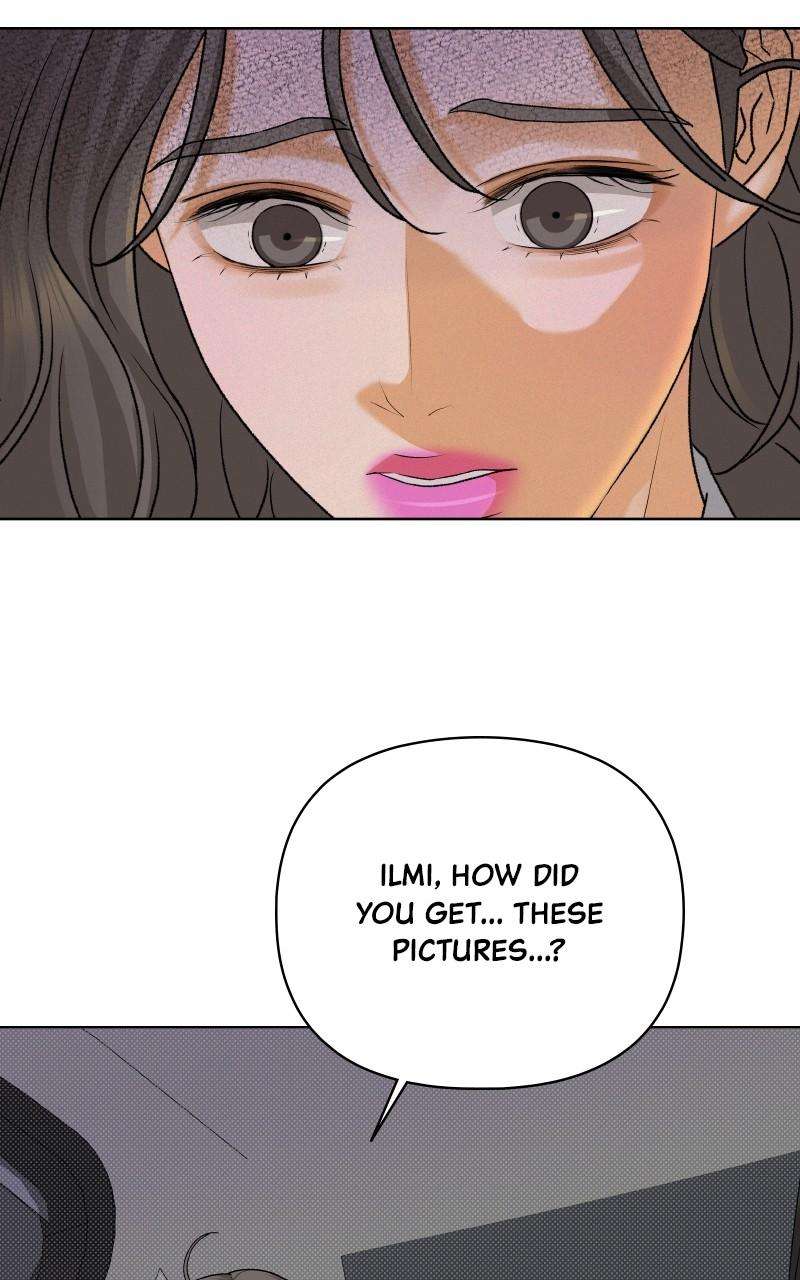 Chapter 98 - Image 9