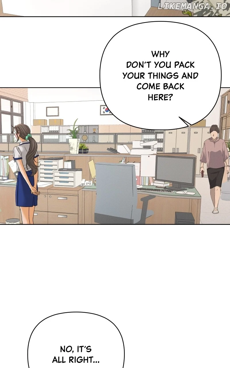 Chapter 99 - Image 10