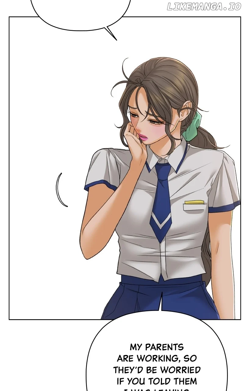 Chapter 99 - Image 11