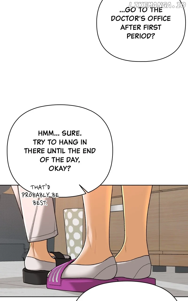 Chapter 99 - Image 13
