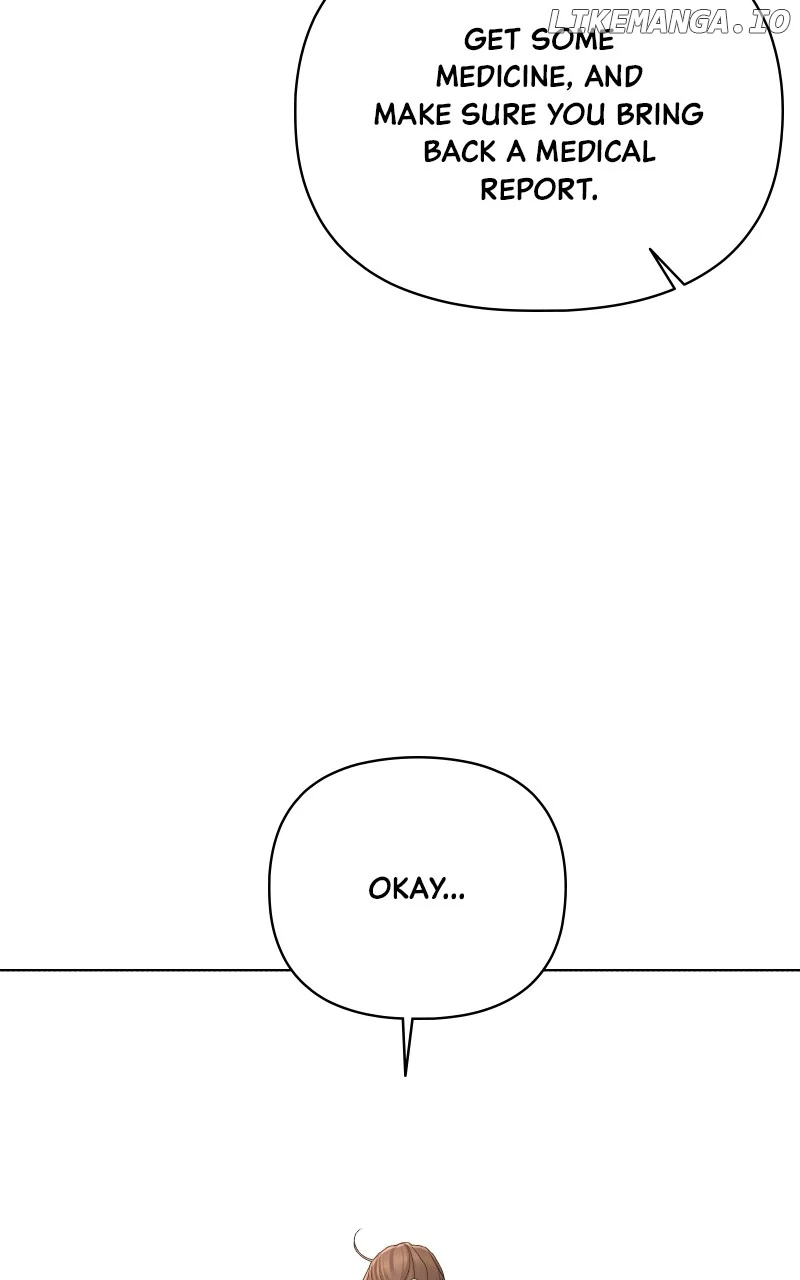 Chapter 99 - Image 14