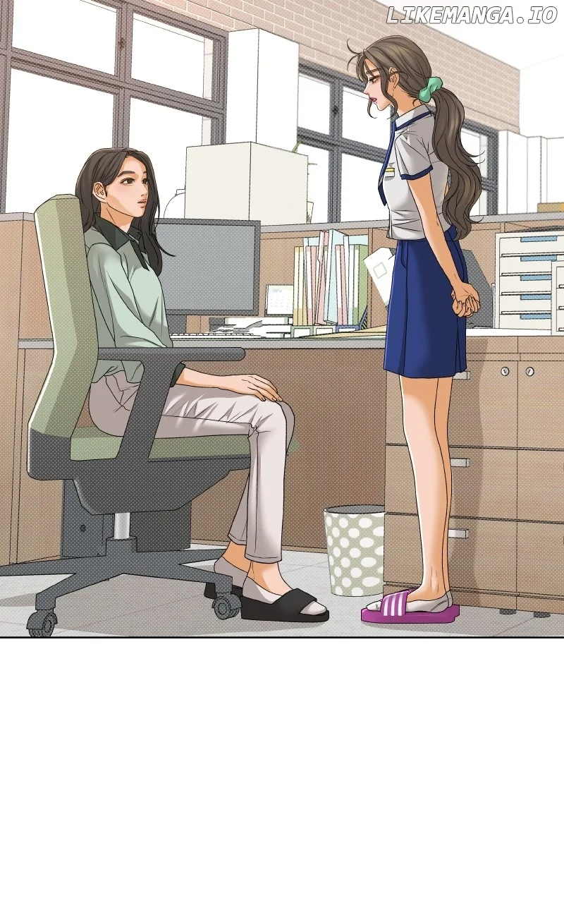 Chapter 99 - Image 2
