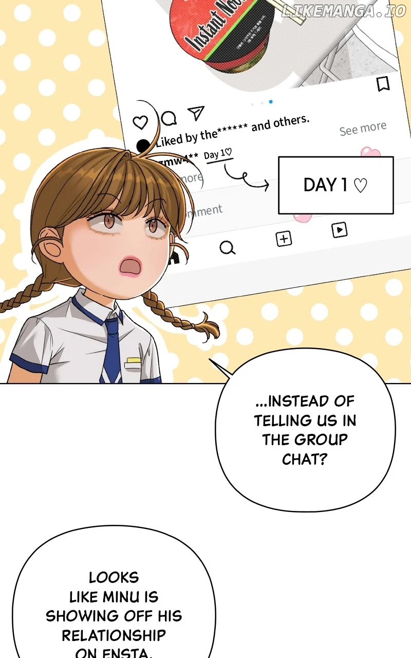 Chapter 99 - Image 20