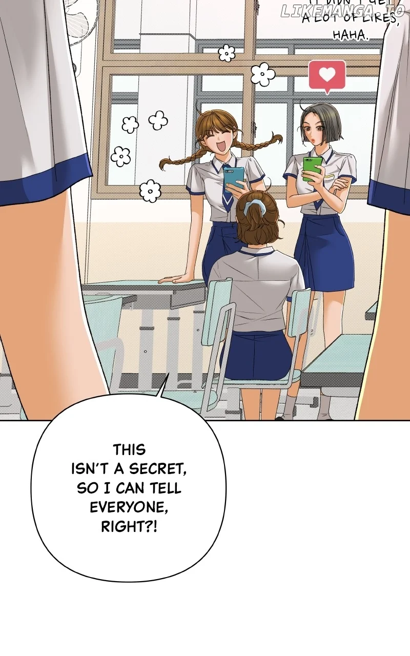 Chapter 99 - Image 22