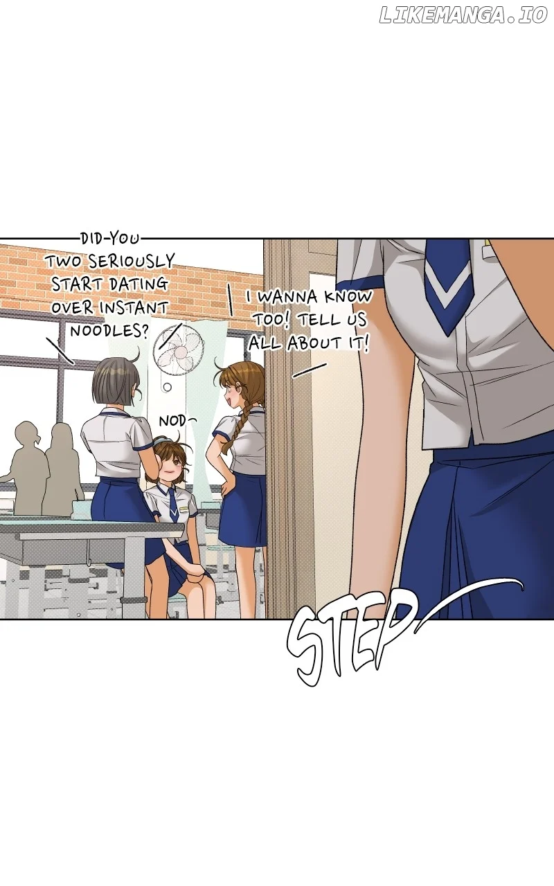 Chapter 99 - Image 24