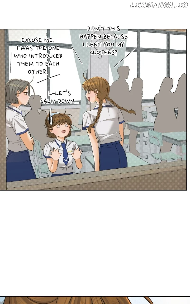 Chapter 99 - Image 26
