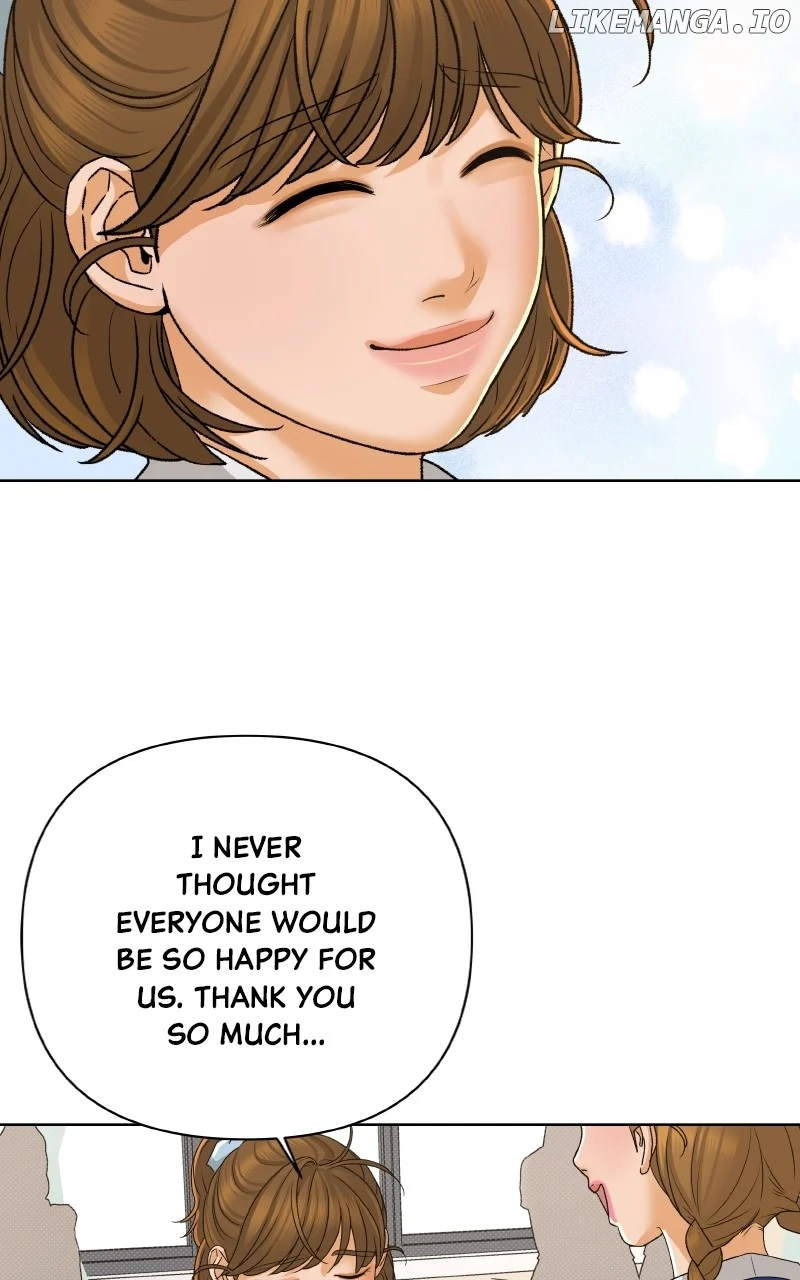Chapter 99 - Image 27