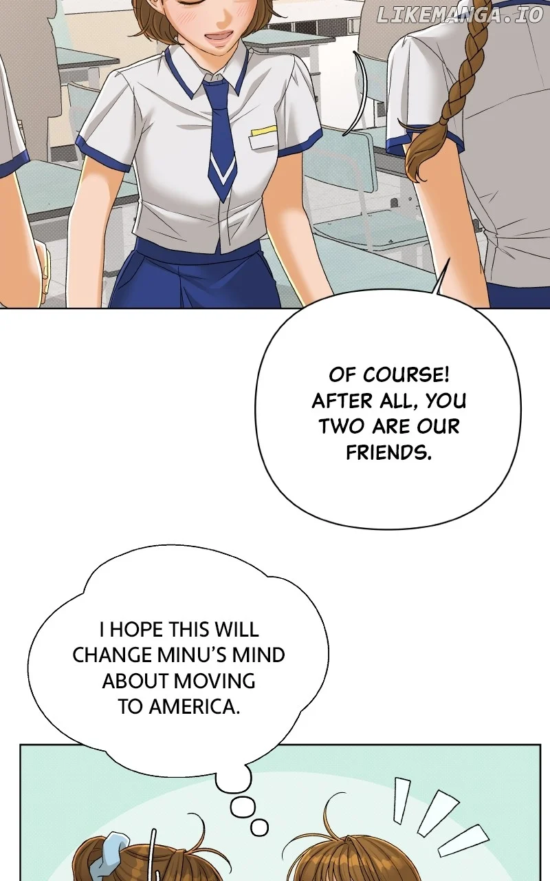 Chapter 99 - Image 28