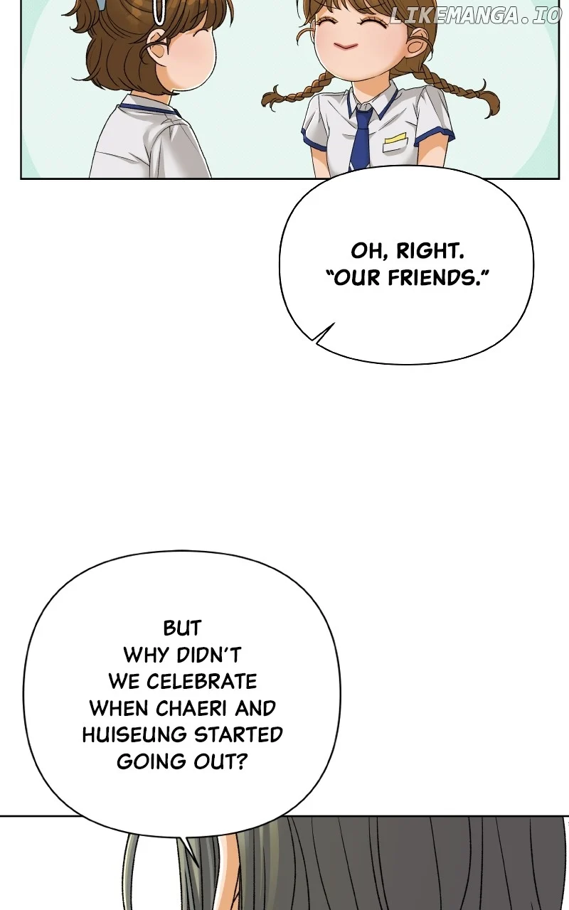Chapter 99 - Image 29