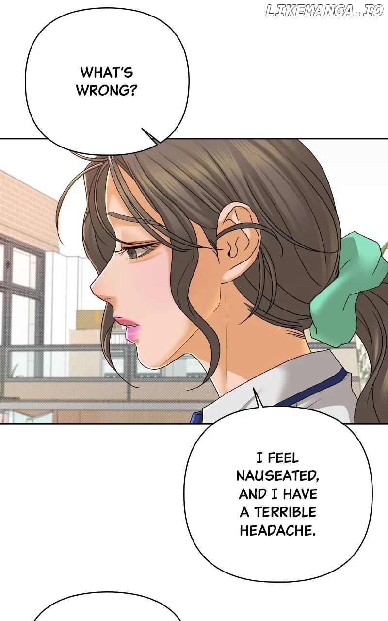 Chapter 99 - Image 3