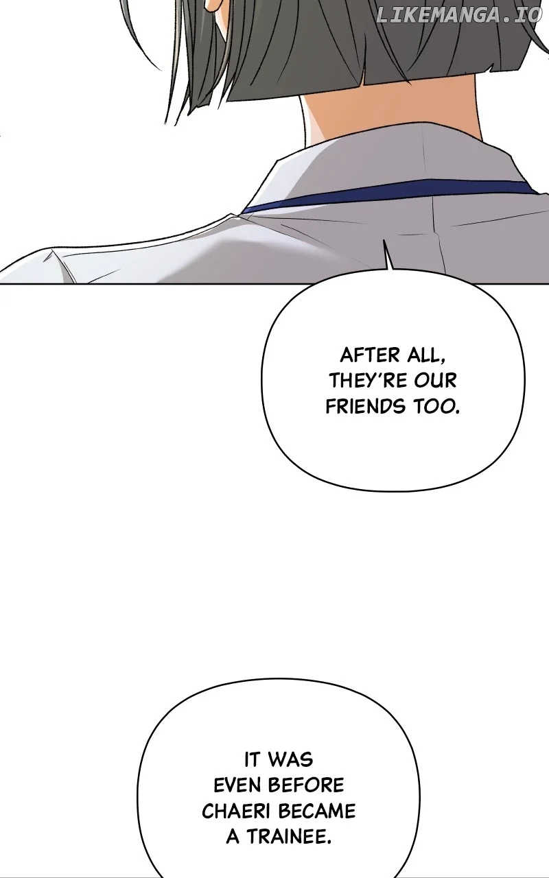 Chapter 99 - Image 30