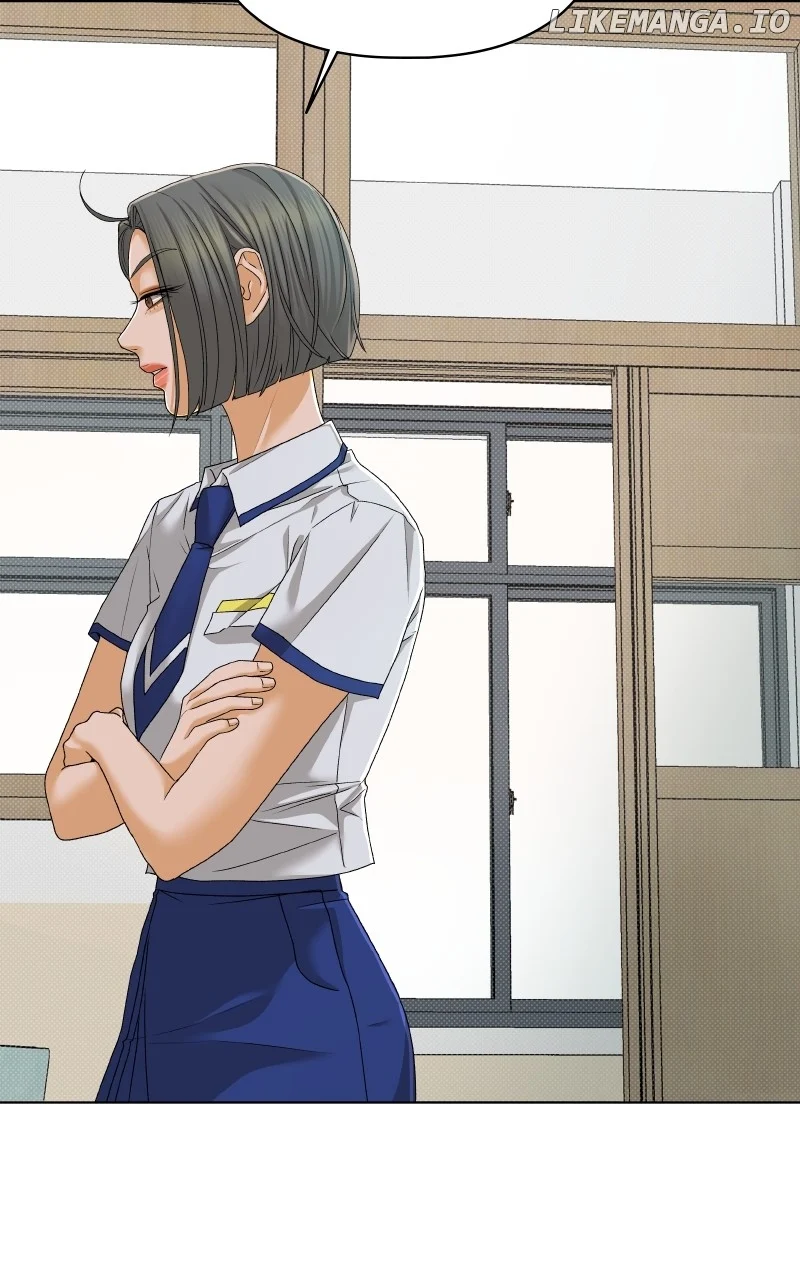 Chapter 99 - Image 31
