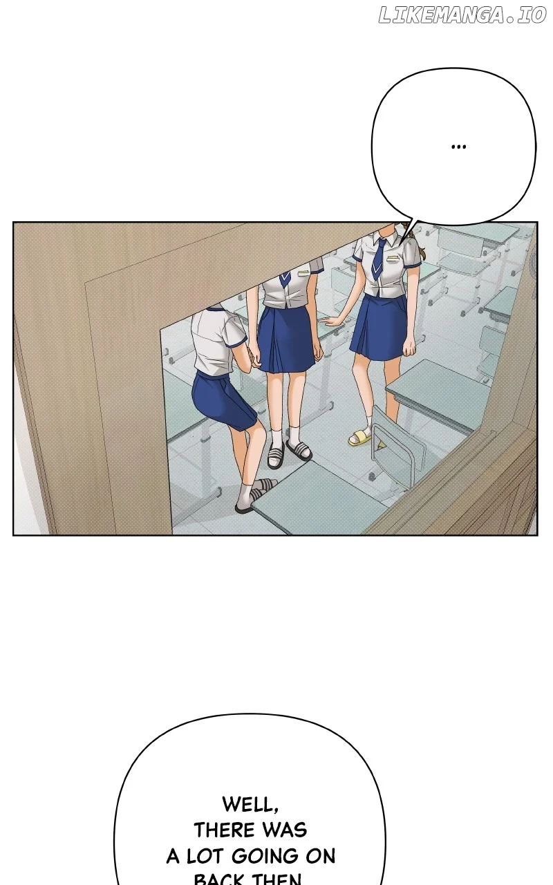 Chapter 99 - Image 32