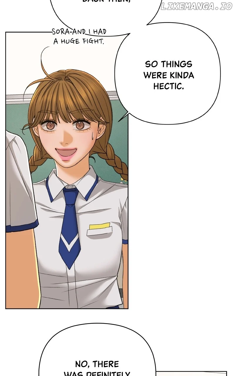 Chapter 99 - Image 33