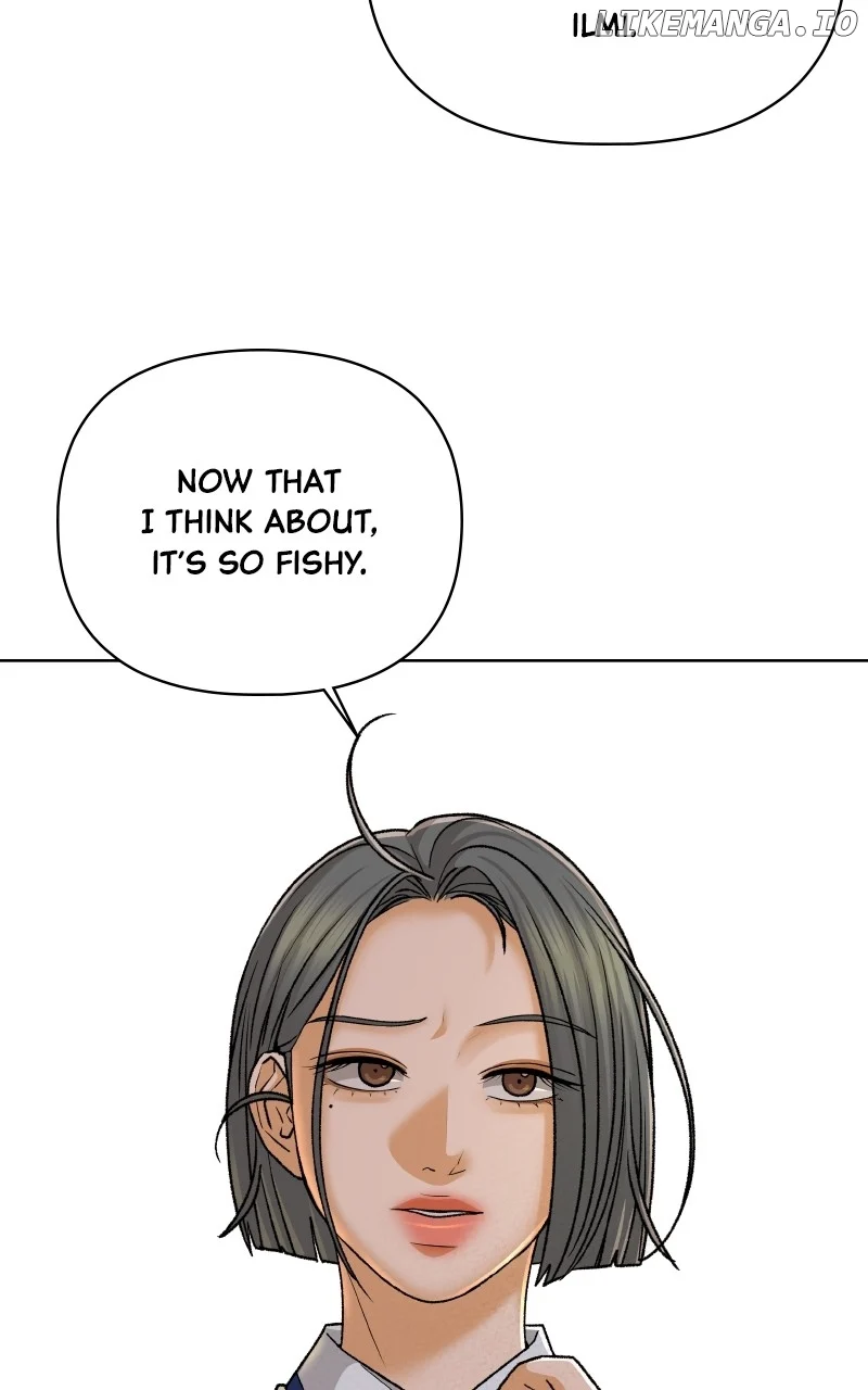Chapter 99 - Image 36