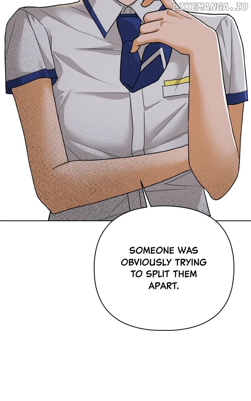 Chapter 99 - Image 37