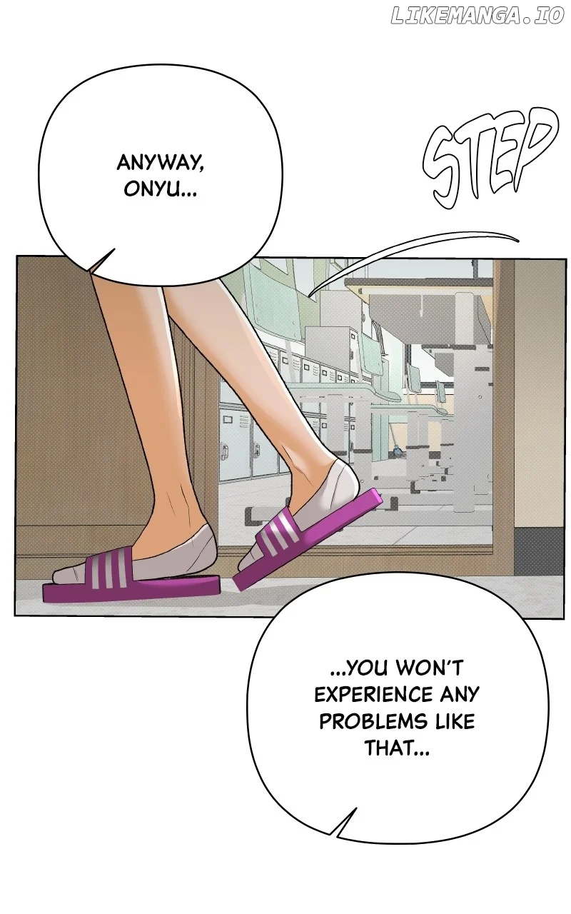 Chapter 99 - Image 38