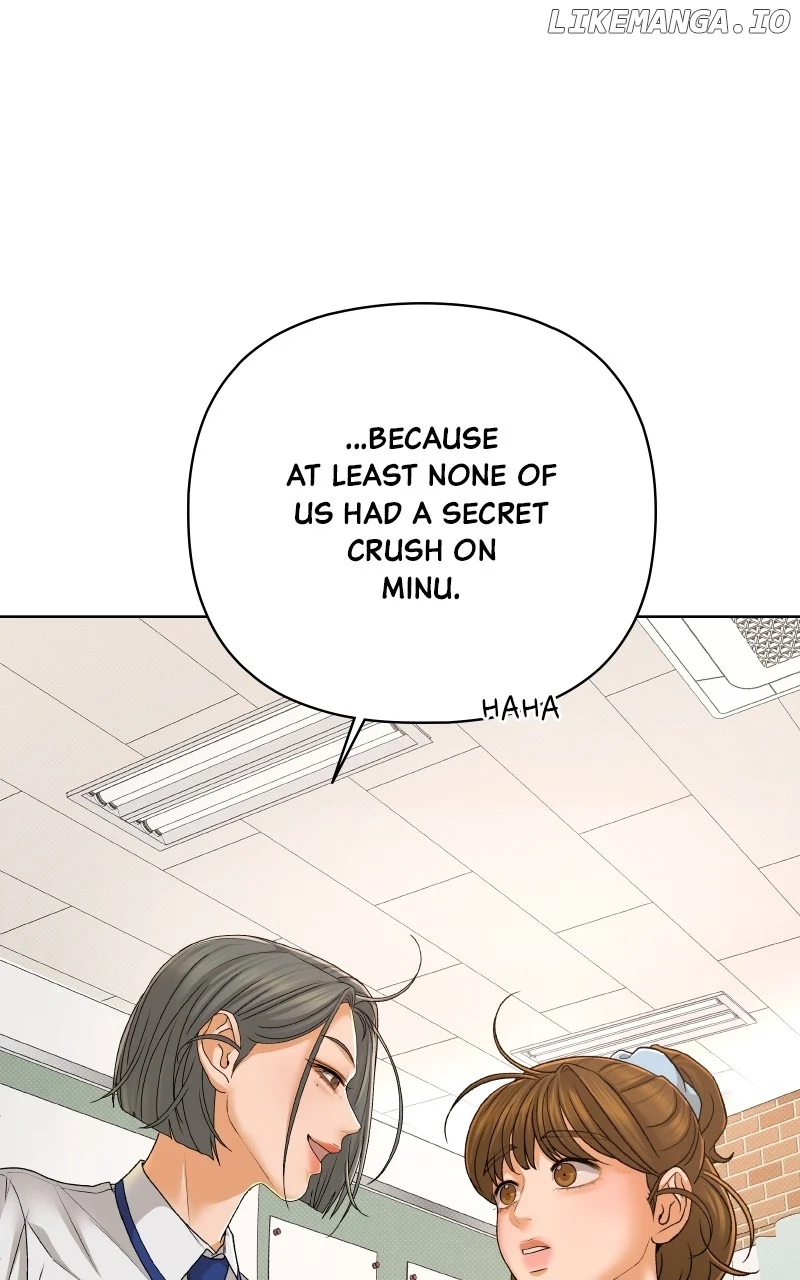 Chapter 99 - Image 39