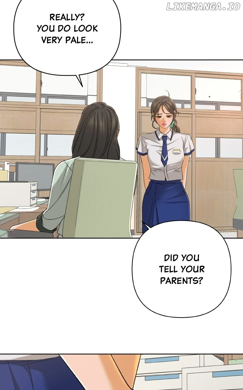 Chapter 99 - Image 4