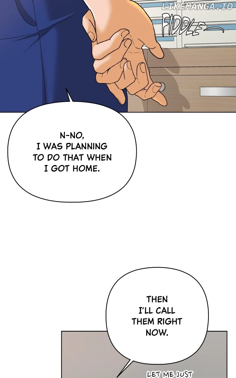 Chapter 99 - Image 5