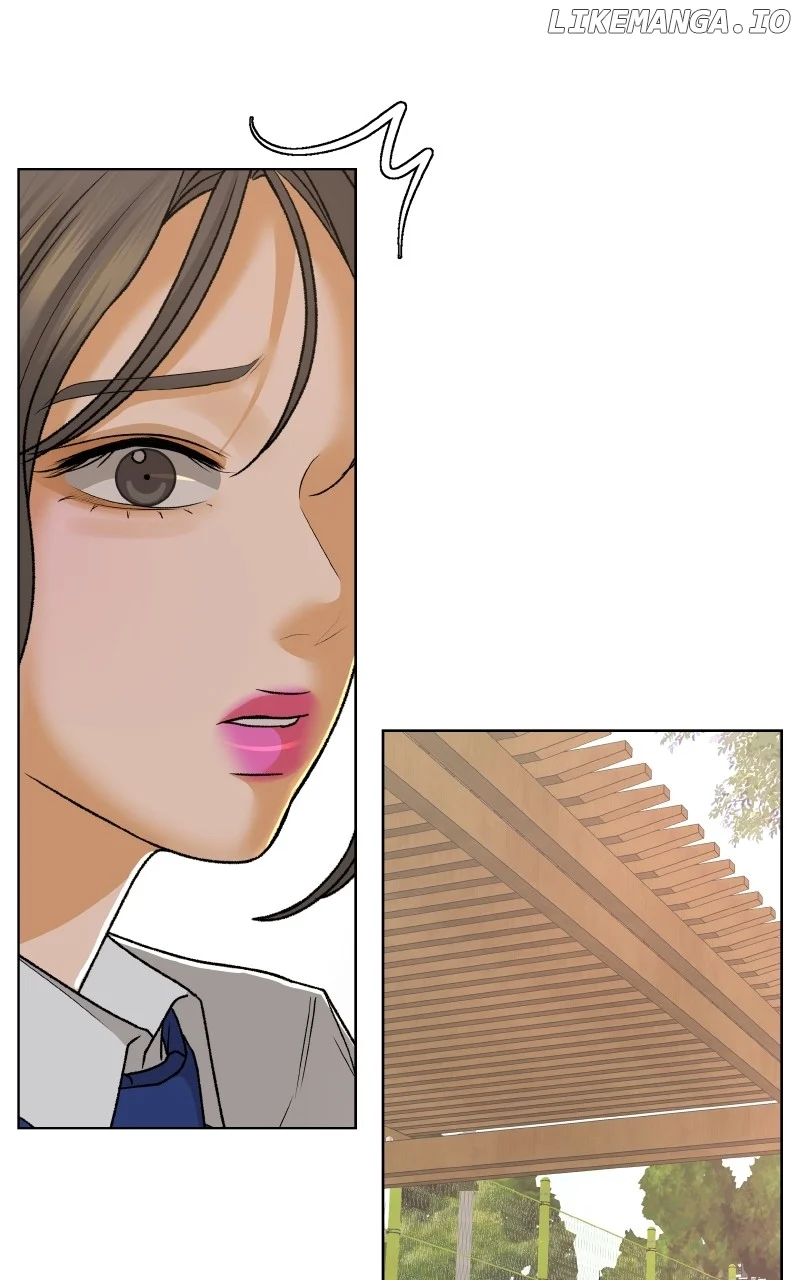 Chapter 99 - Image 52