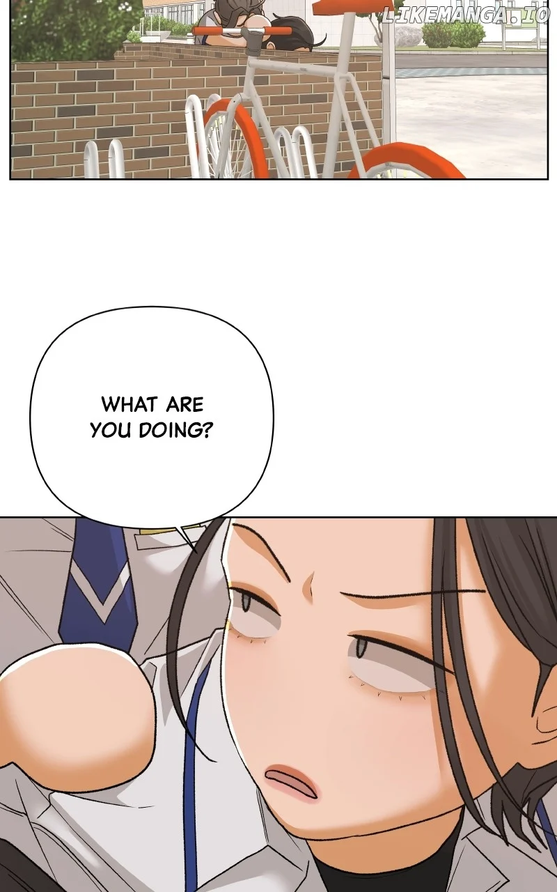 Chapter 99 - Image 54
