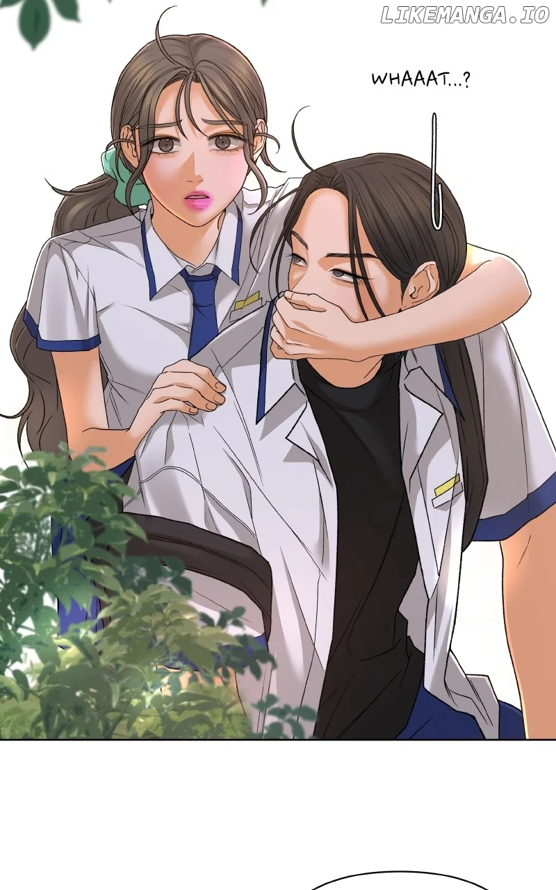 Chapter 99 - Image 56