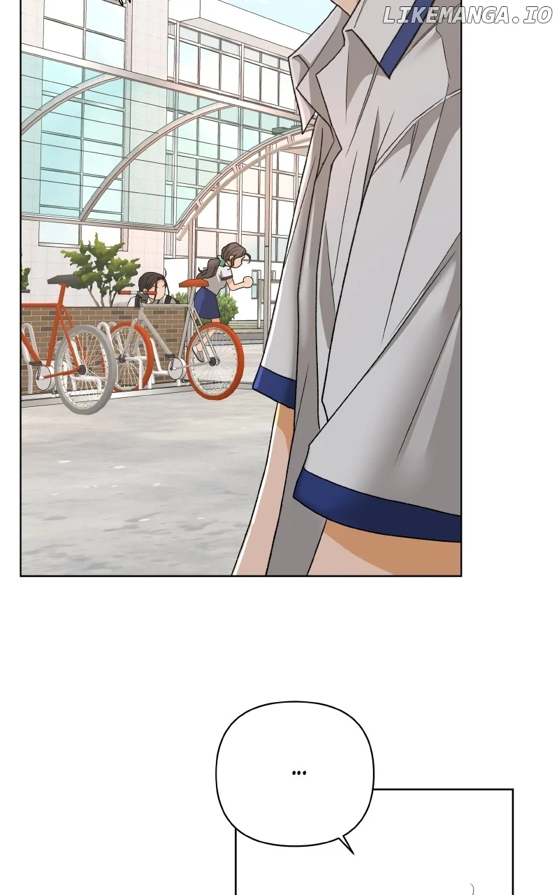 Chapter 99 - Image 58