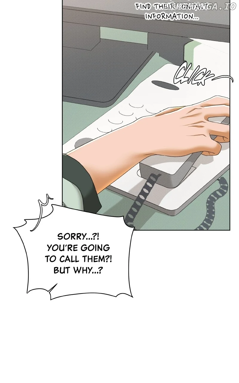 Chapter 99 - Image 6