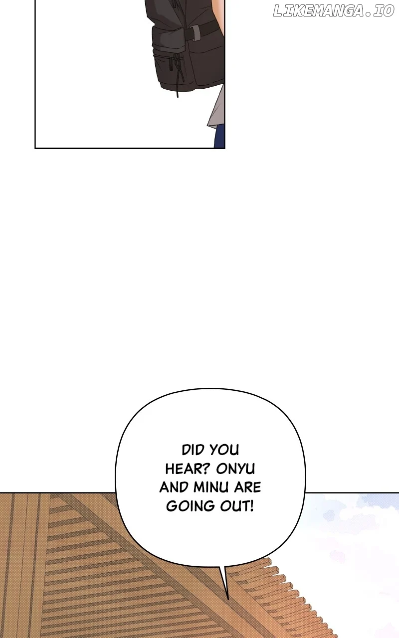 Chapter 99 - Image 60