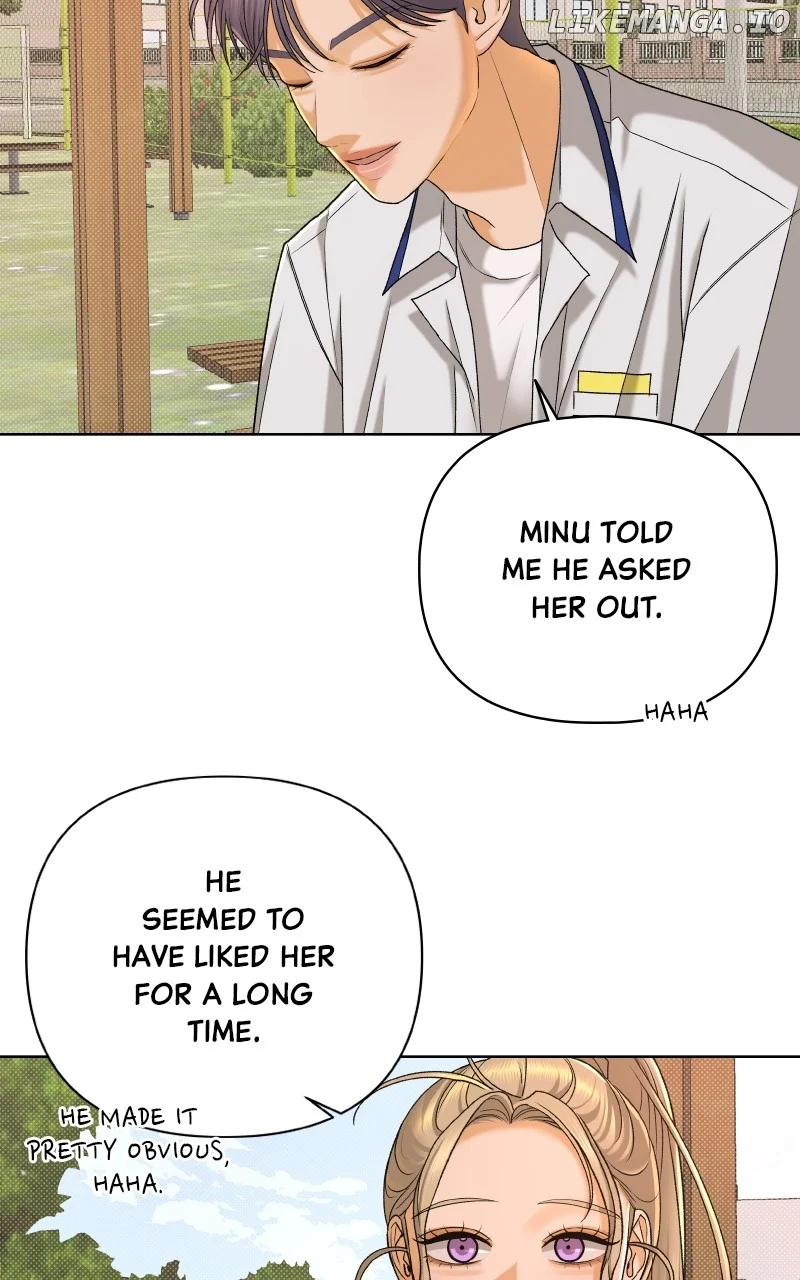Chapter 99 - Image 62