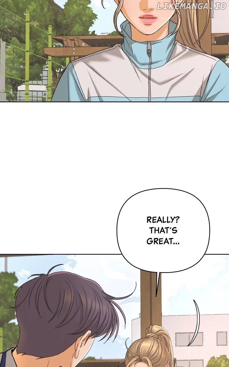 Chapter 99 - Image 63