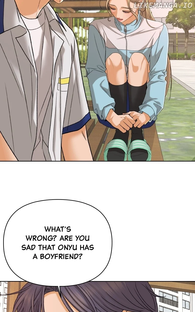 Chapter 99 - Image 64