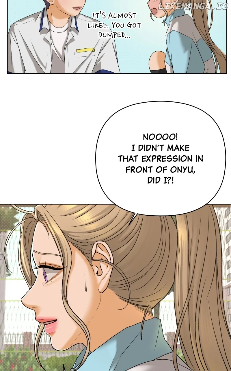 Chapter 99 - Image 67