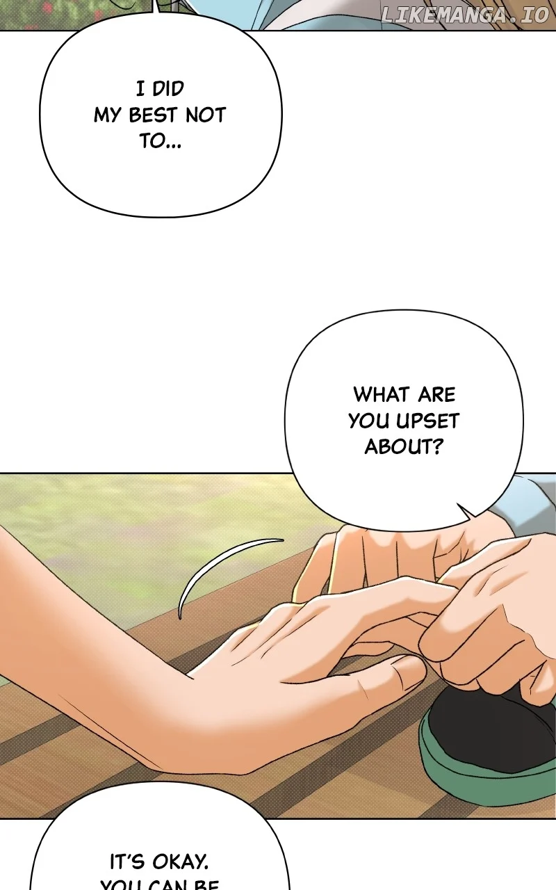 Chapter 99 - Image 68