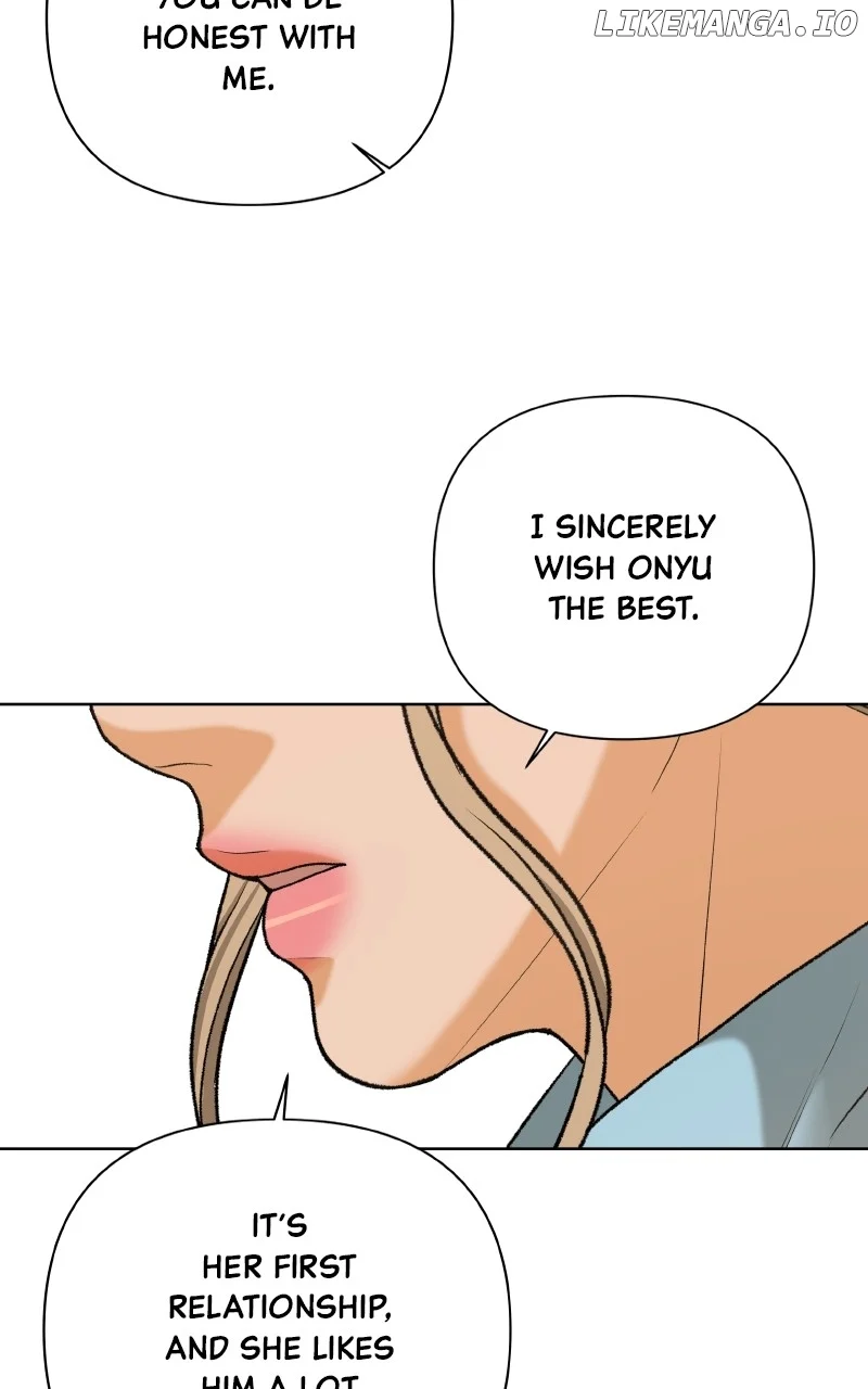 Chapter 99 - Image 69