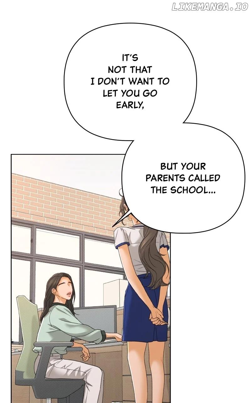 Chapter 99 - Image 7