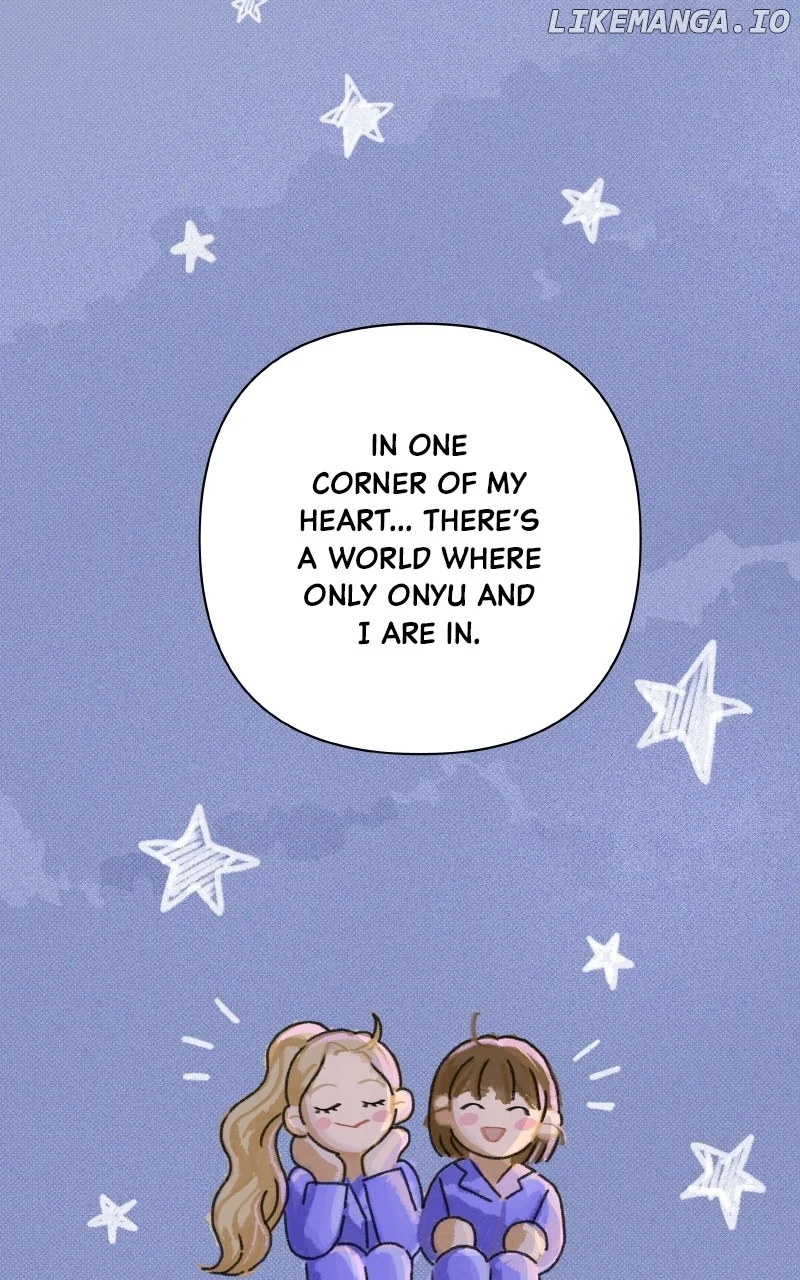 Chapter 99 - Image 71