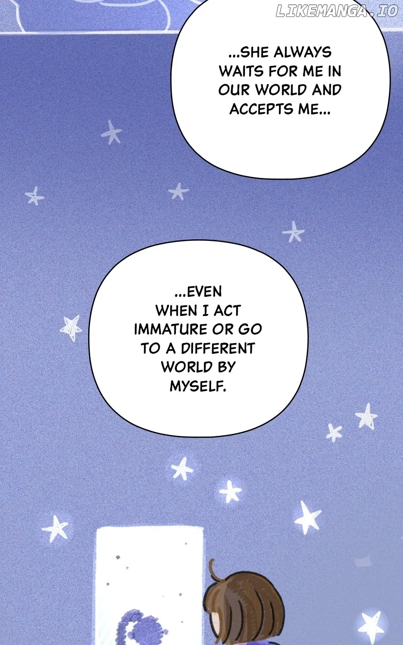 Chapter 99 - Image 74