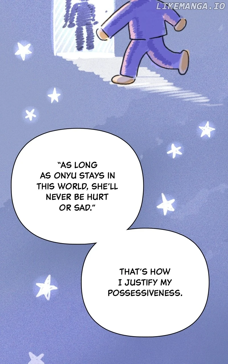 Chapter 99 - Image 75