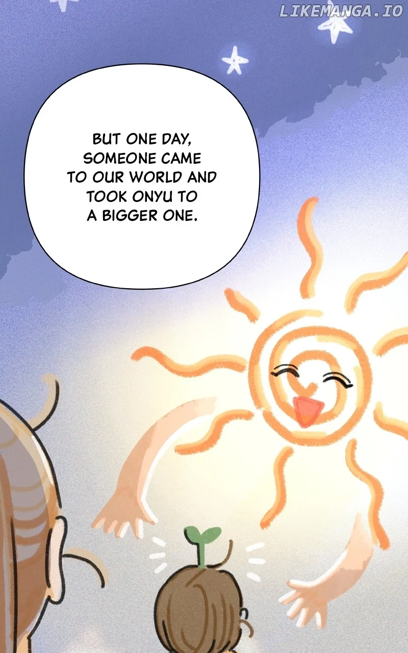 Chapter 99 - Image 76