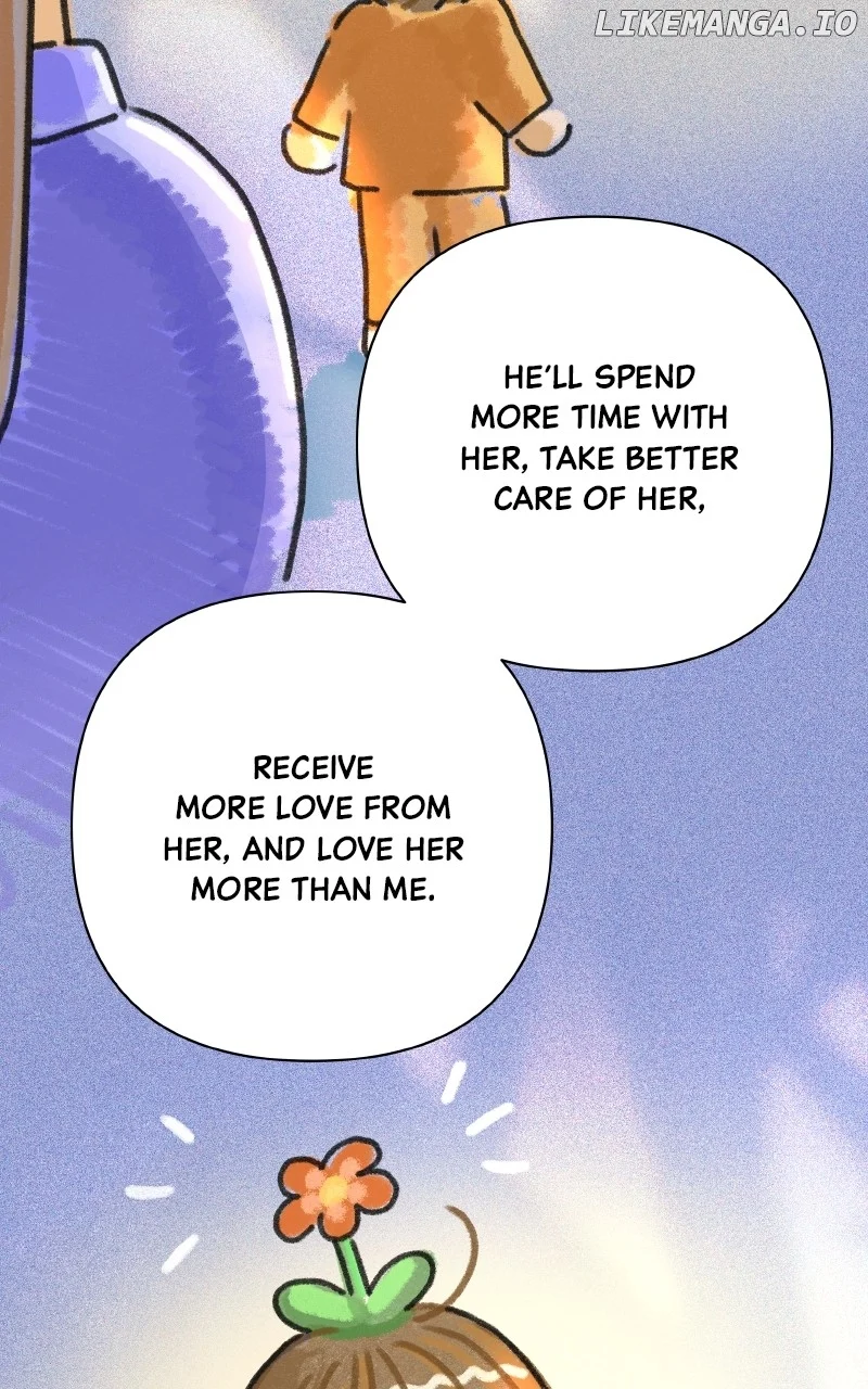 Chapter 99 - Image 77