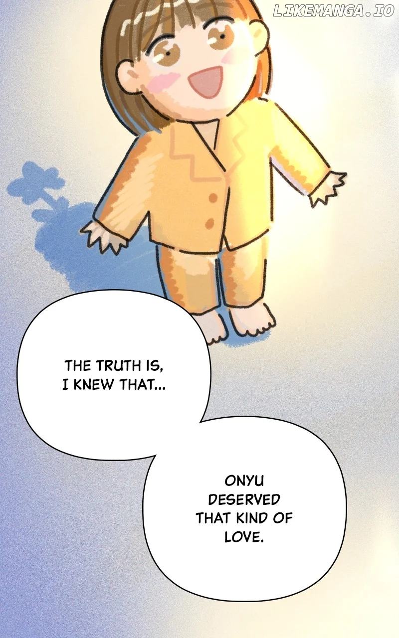 Chapter 99 - Image 78
