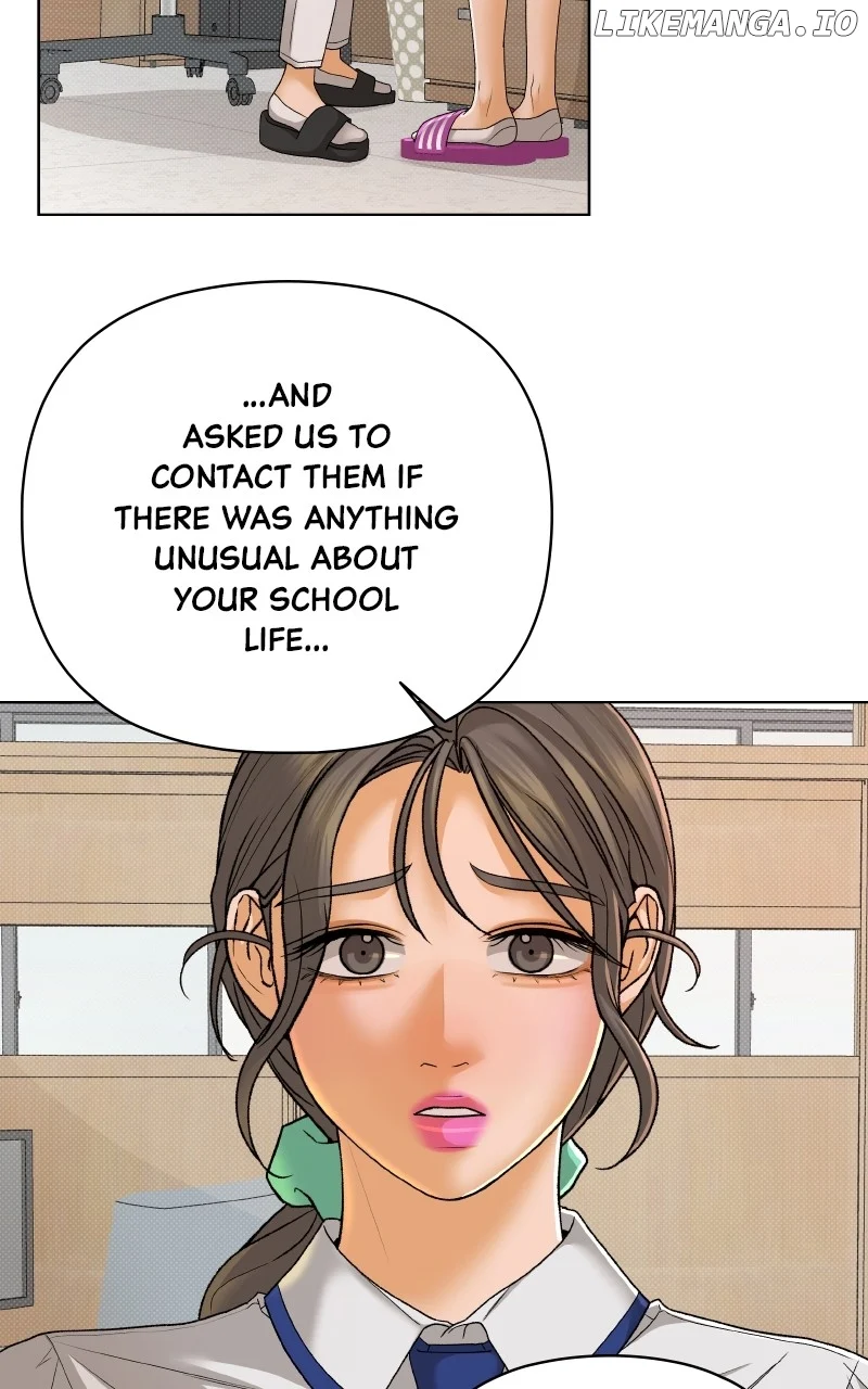 Chapter 99 - Image 8